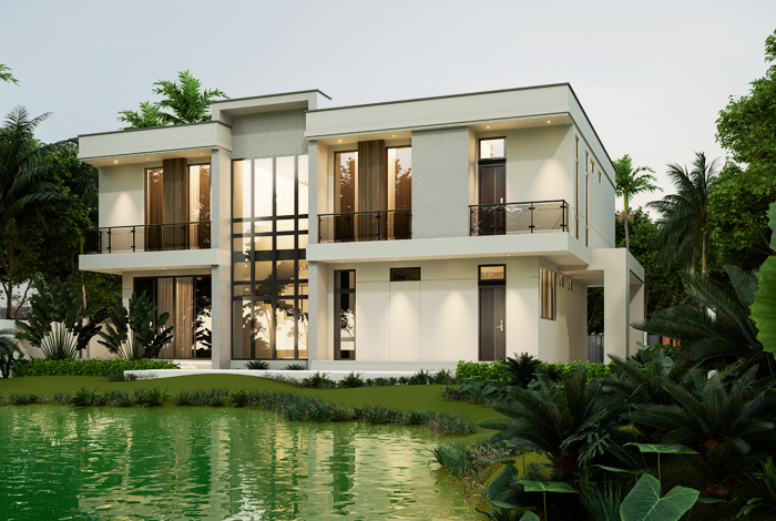 Rewari Properties