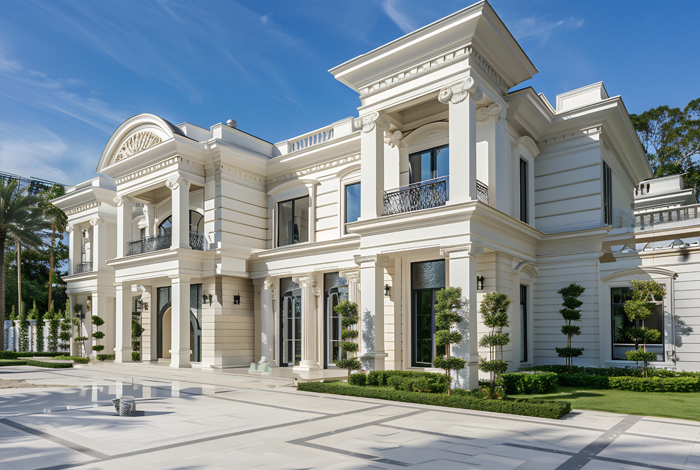 Rewari Properties