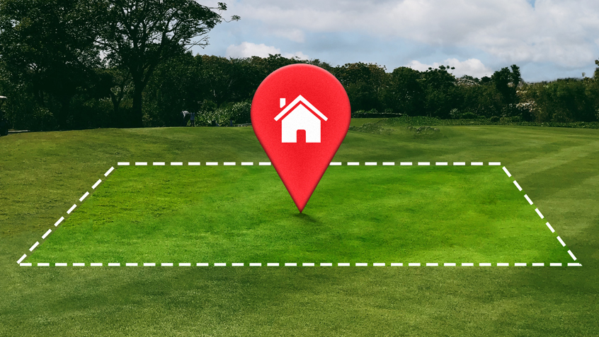 Yashika Residency Rewari 