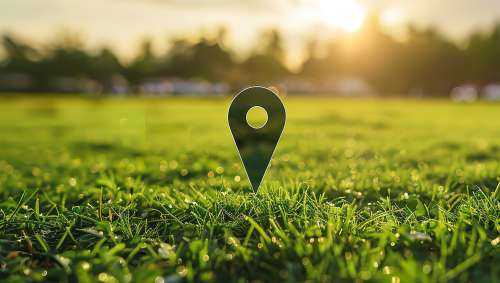 Yashika Residency Rewari