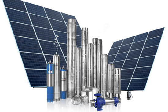 solar-services-rewari-1