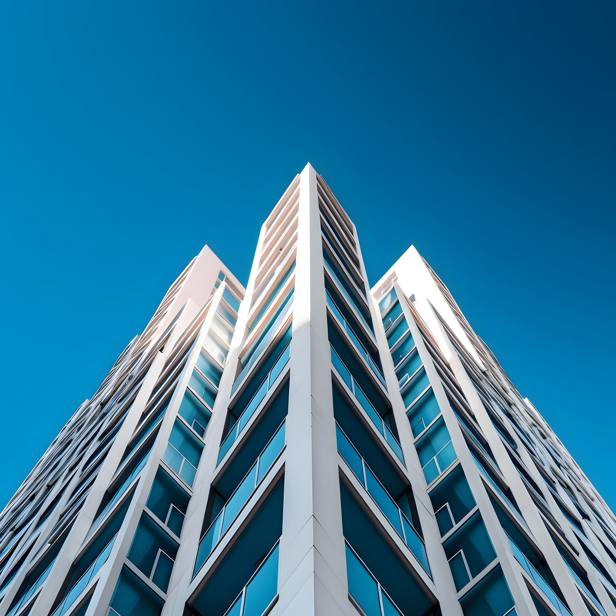 Search Properties for Sale and Rent – Rewari Properties