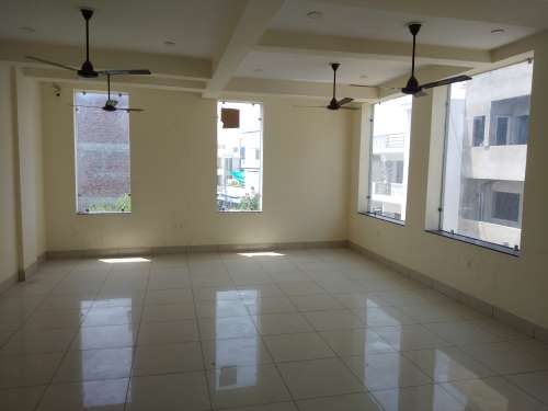 Commercial Space  for Rent
