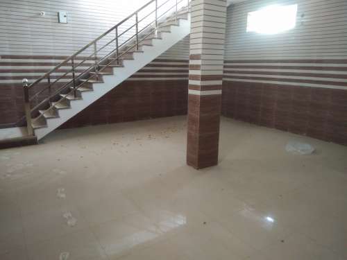 Commercial Space  for Rent