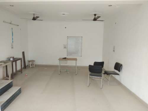 Commercial Space  for Rent