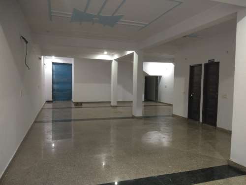 Commercial Space  for Rent at Garhi Bolni Road, Rewari, Haryana
