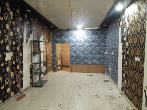 Commercial Space  for Rent