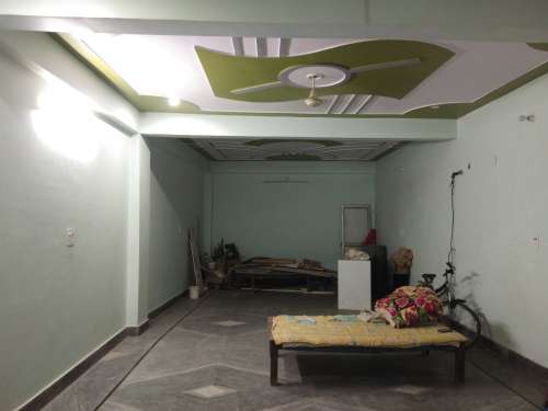 Commercial Space  for Rent