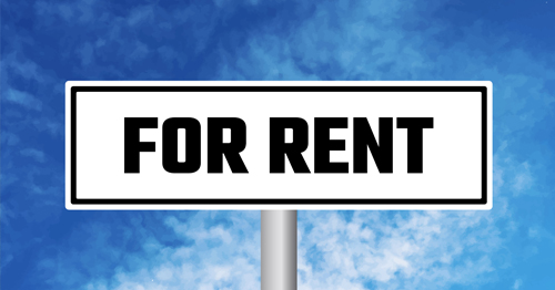Commercial Space  for Rent
