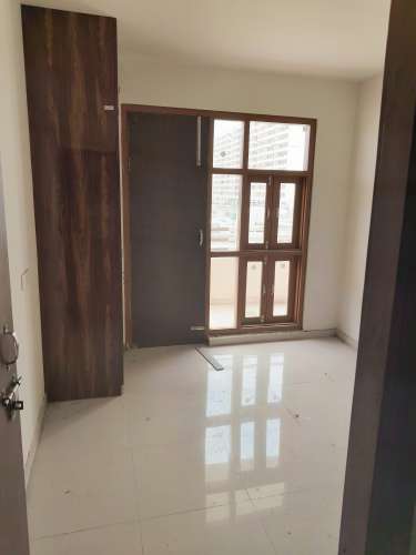 3 BHK Flat for Sale