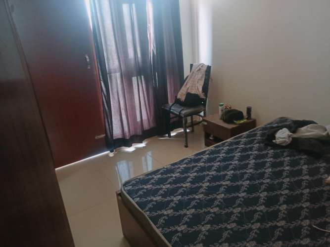 1 BHK Flat for Sale