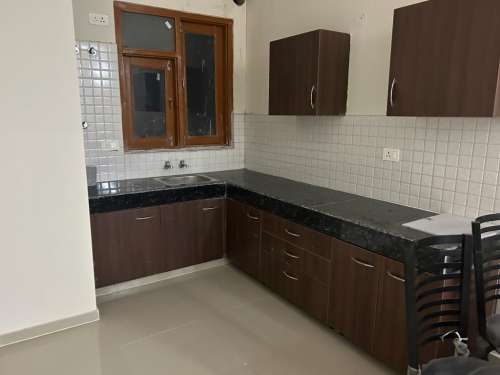 2 BHK Flat for Sale