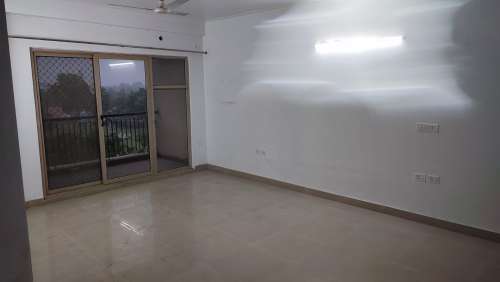 3+1 BHK Flat for Sale