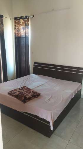 1 RK House for Rent