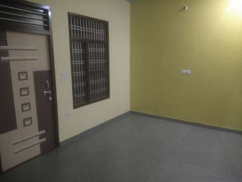2 BHK House for Rent