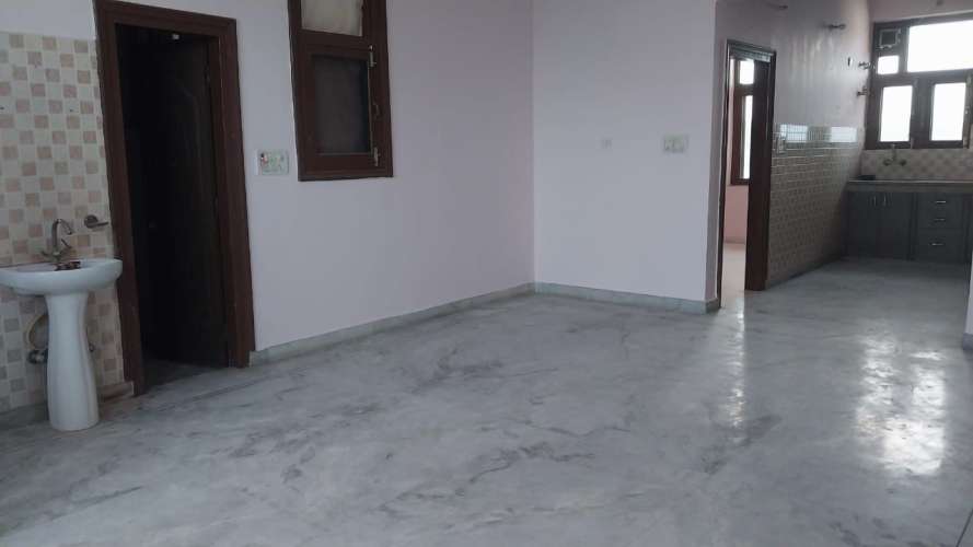 2 BHK House for Rent