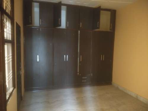 2 BHK House for Rent