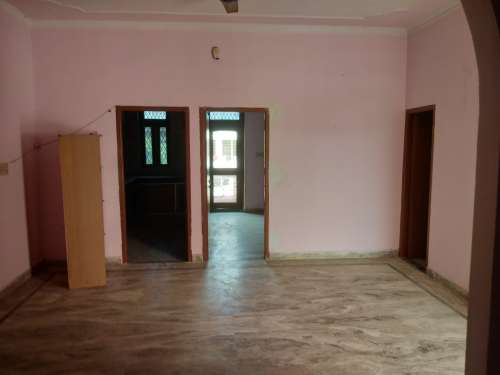 2 BHK House for Rent