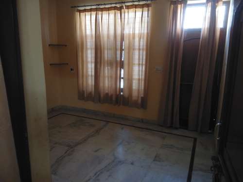 2 BHK House for Rent