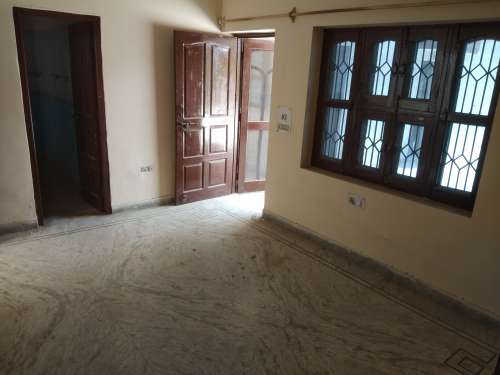 2 RK House for Rent