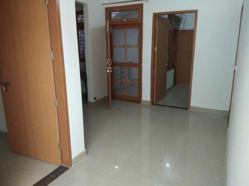 2 BHK House for Rent