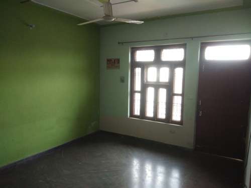 2 BHK House for Rent