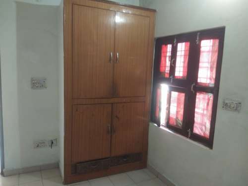 2 RK House for Rent