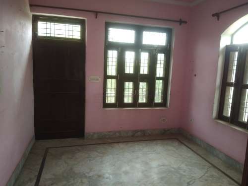 2 BHK House for Rent