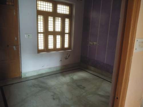 2 BHK House for Rent