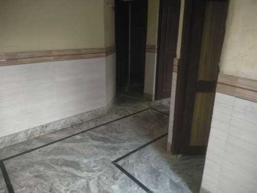 2 BHK House for Rent