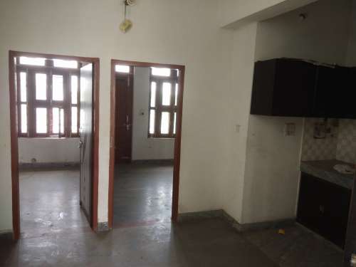 2 BHK House for Rent
