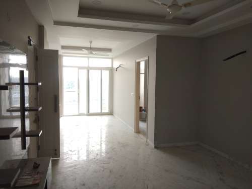 3 BHK House for Rent