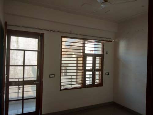 2 BHK House for Rent