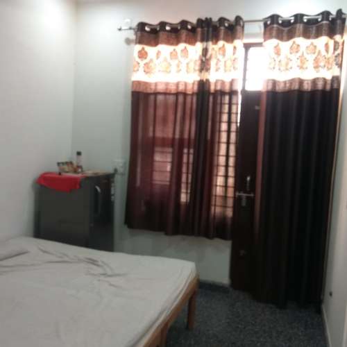 2 BHK House for Rent