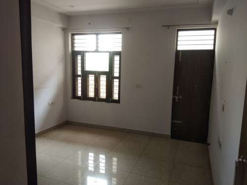 2 BHK House for Rent