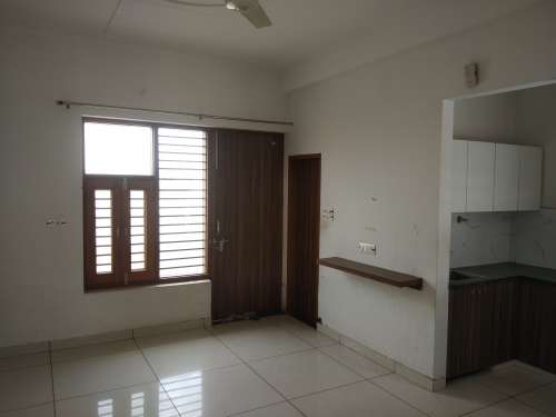 1 RK House for Rent
