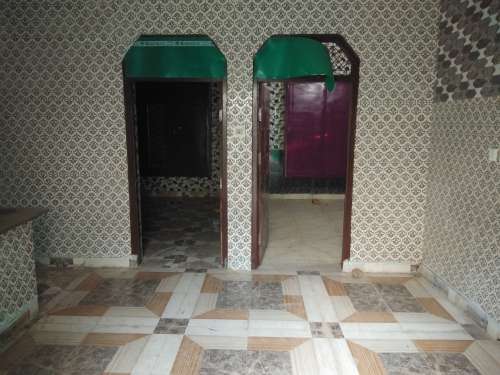 2 BHK House for Rent