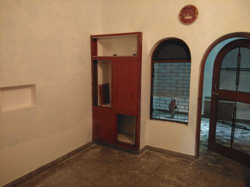2 BHK House for Rent