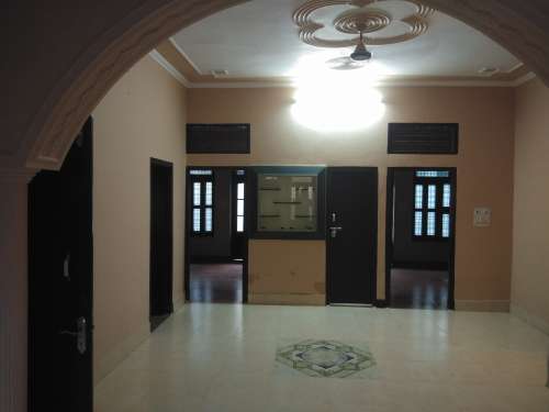 2 BHK House for Rent