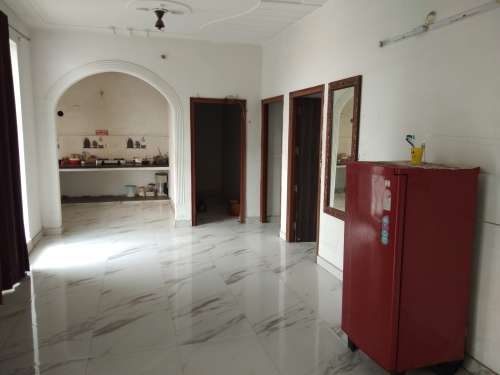 2 BHK House for Rent