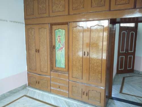 2 BHK House for Rent