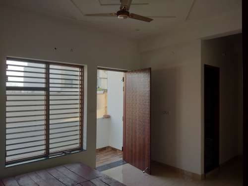3 BHK House for Rent