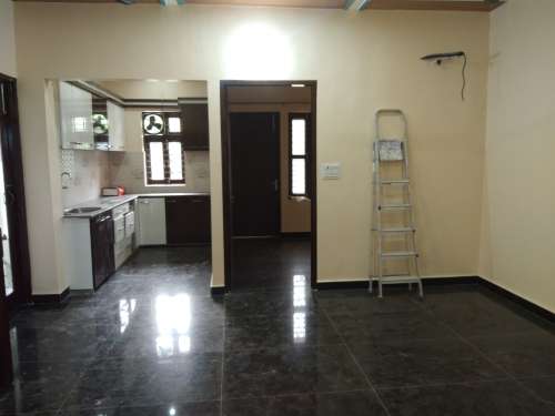 3 BHK House for Rent