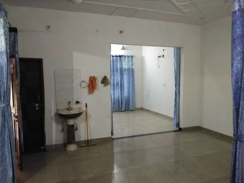 3 BHK House for Rent