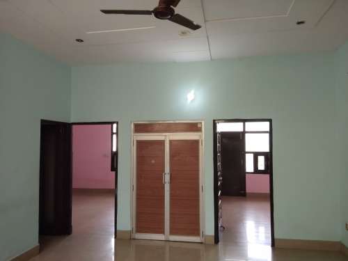 3 BHK House for Rent