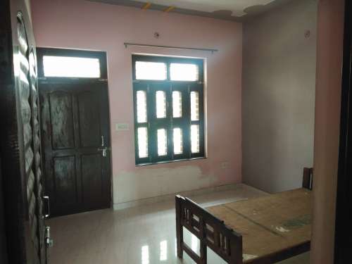 2 BHK House for Rent