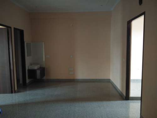 3 BHK House for Rent