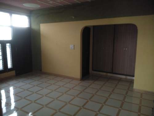 1 BHK House for Rent