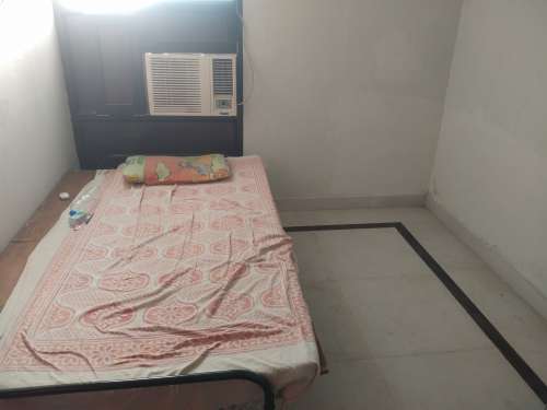 1 RK House for Rent