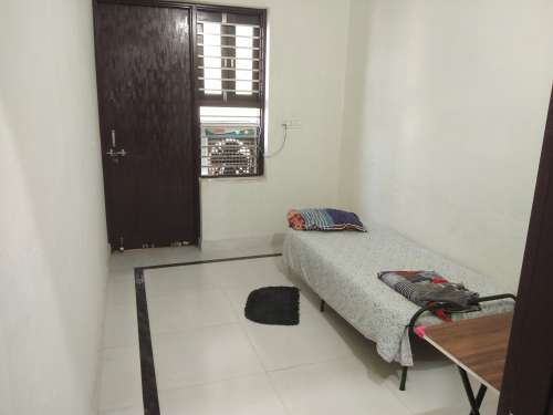 2 BHK House for Rent